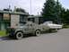 1965 Larson SEi 180 I/O Sport